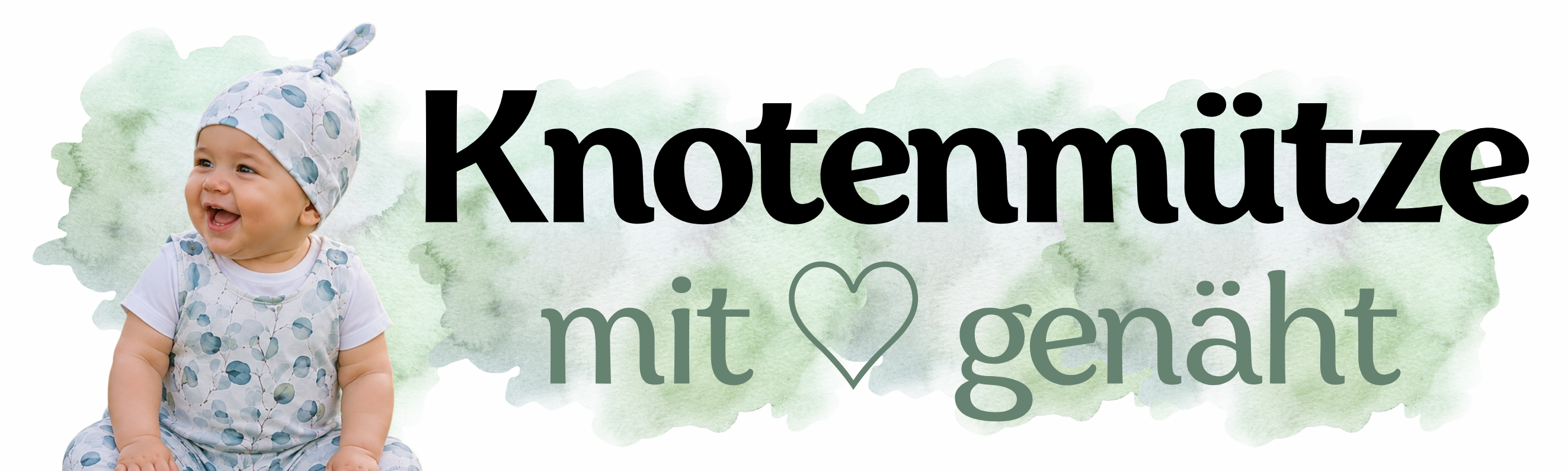 Knotenmützen